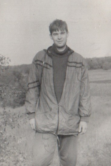 Сафонов И.Е. 7.jpg