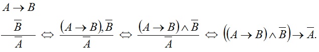 УКУ02.jpg
