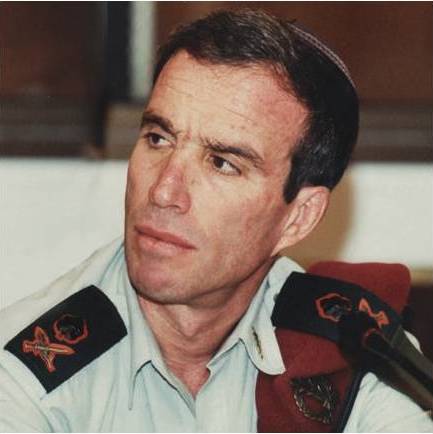 אלעזר-שטרן-2.jpg