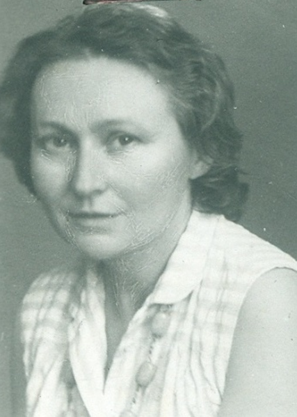 רבקה דוידית 1956 אתר זמרשת.png