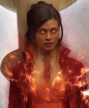 Файл:Adria Ark of Truth.jpg