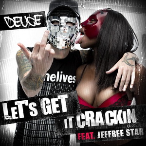 Deuce crackin.jpg