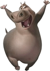 Gloriya Madagaskar.gif