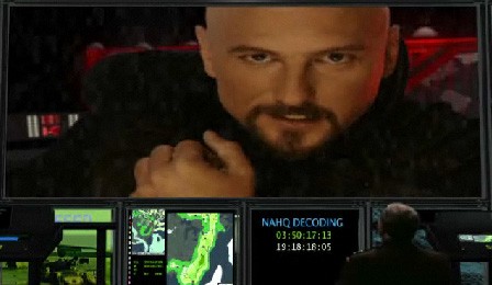 Kane-5,127770,original.jpeg