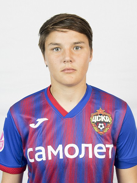 Файл:Kishmakhova_profil.jpg