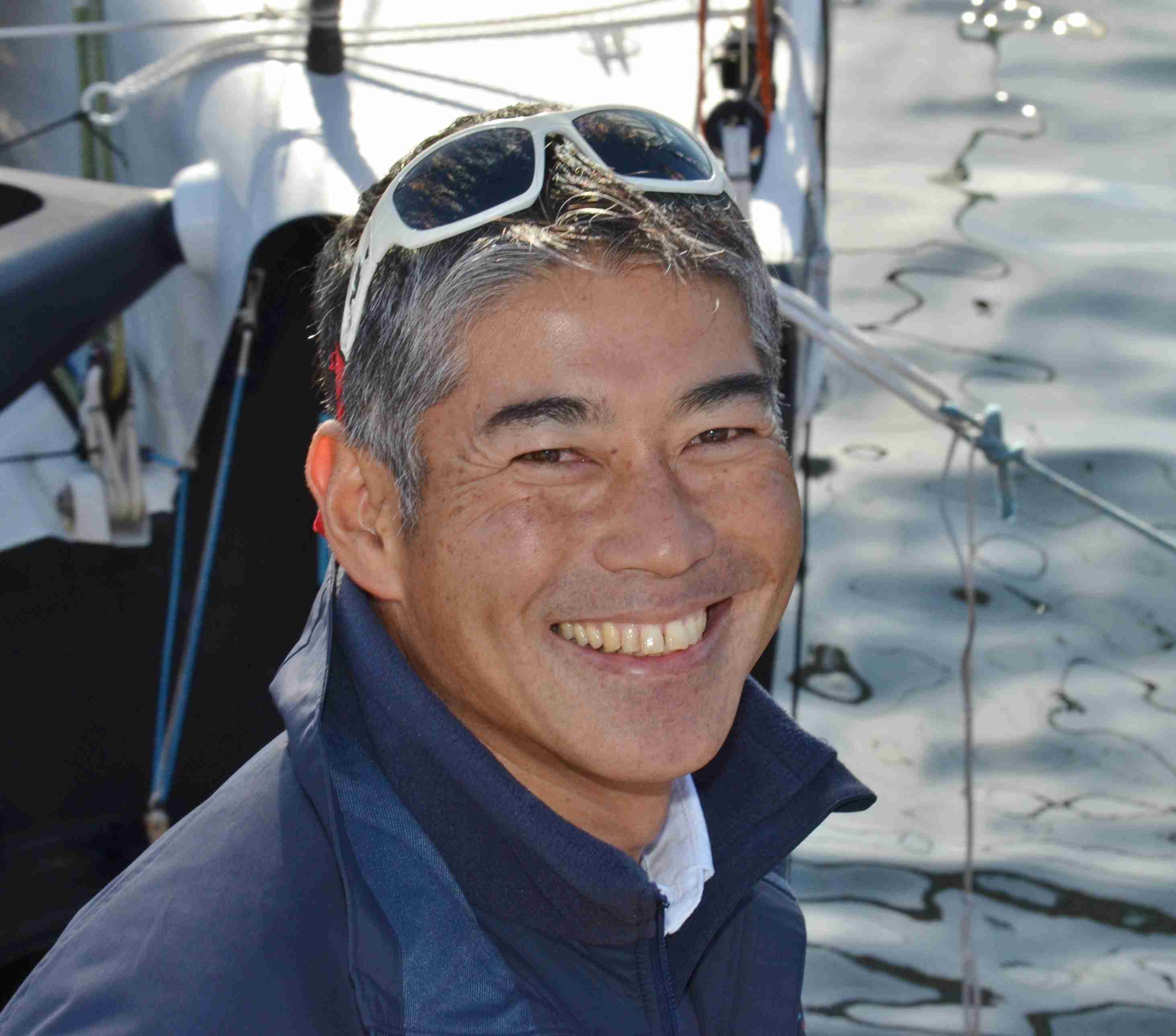 Kojiro Shiraishi (15).jpg