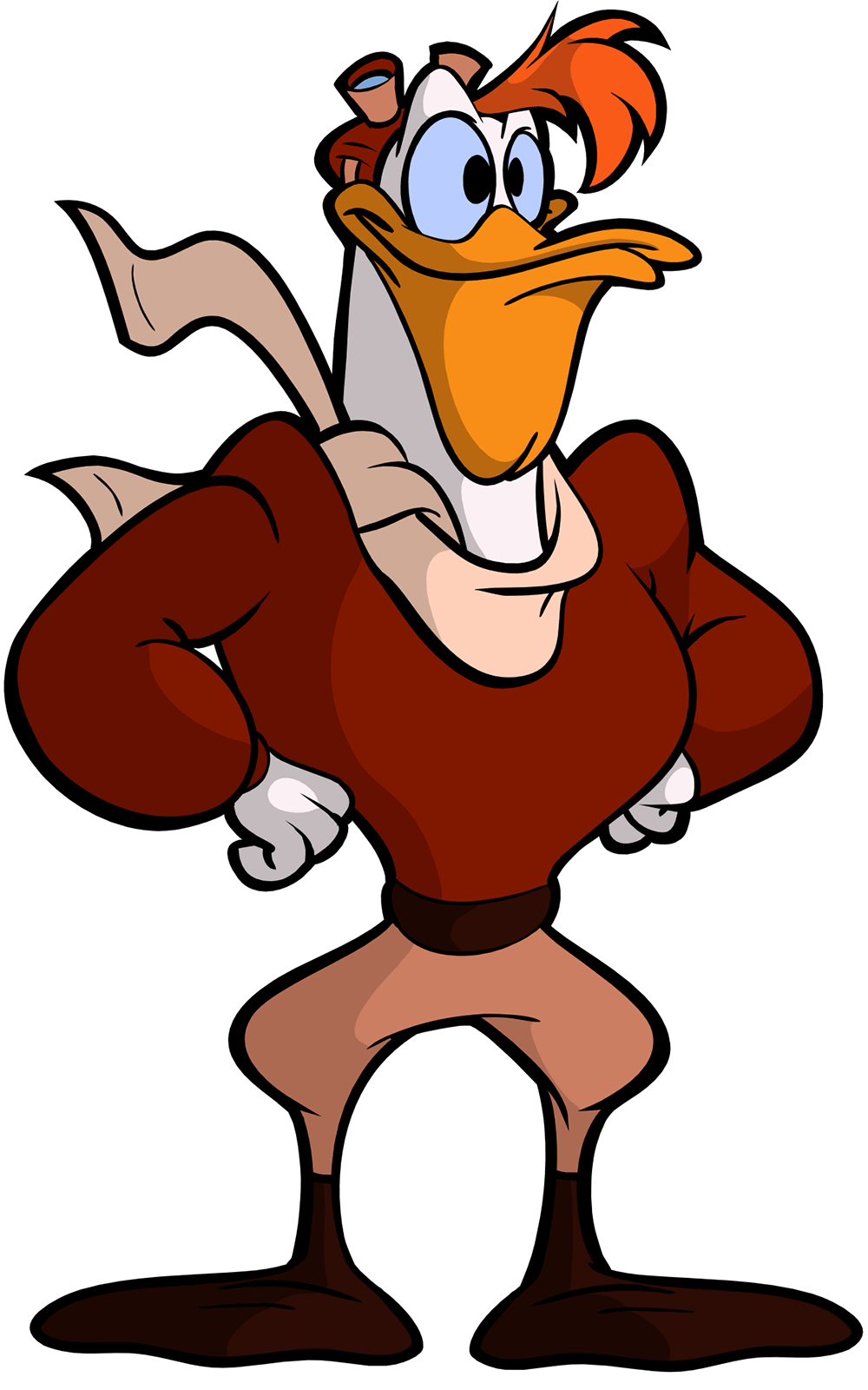 LaunchpadMcQuack.gif
