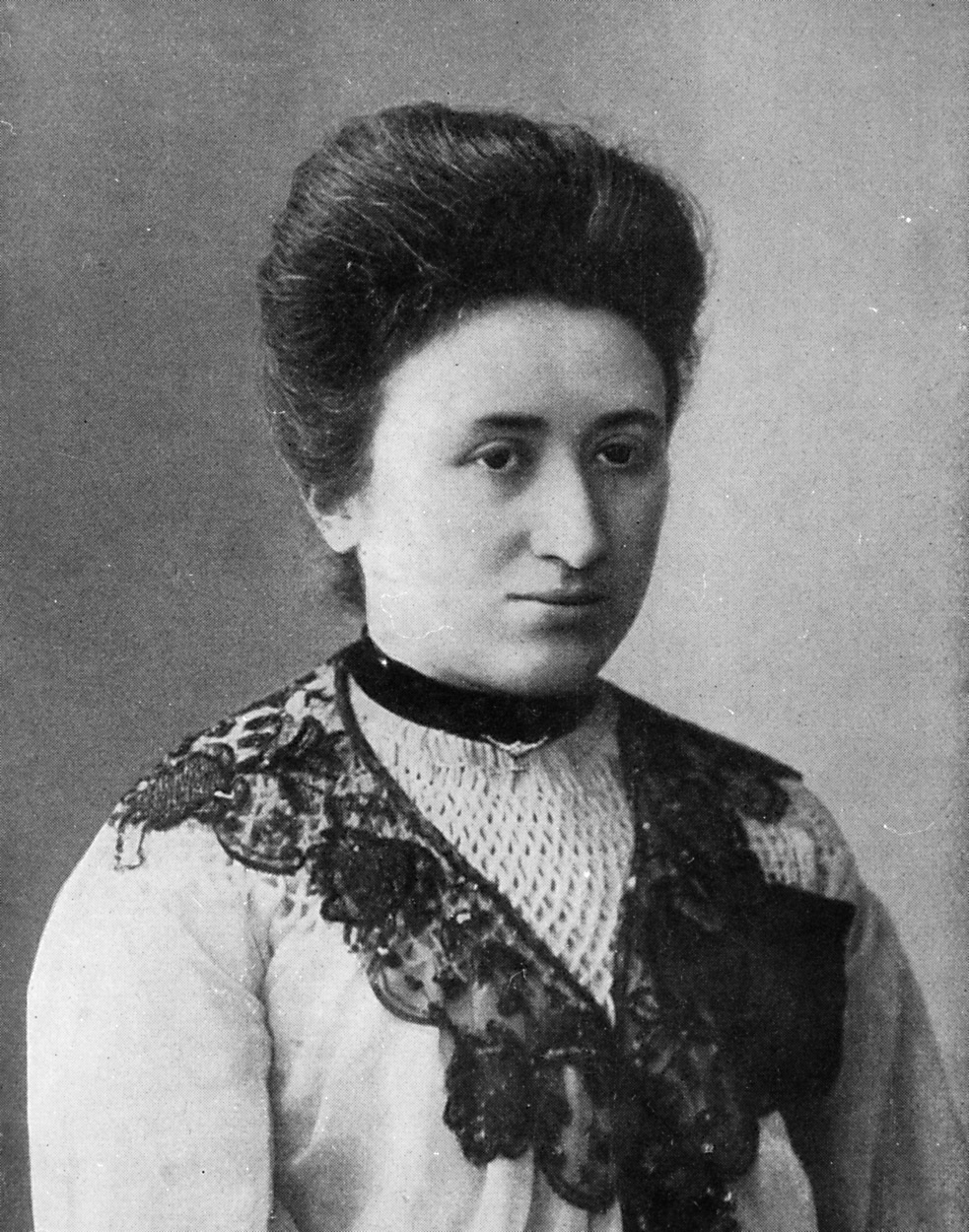 Luxemburg3 75507a.jpg