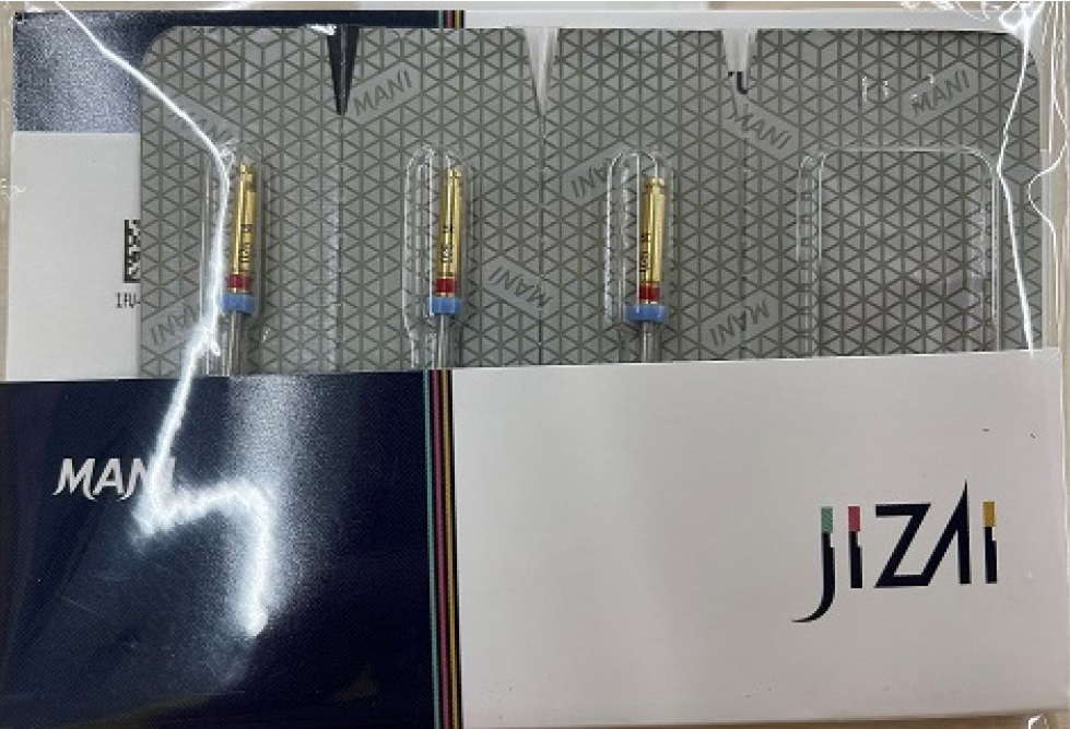 MANI JIZAI.jpg