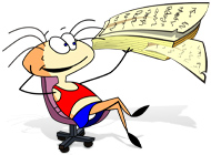 Masyanas-tabloid-adventures-logo.jpg