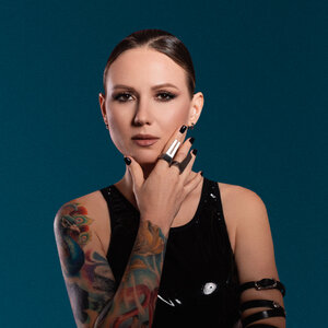 Olesya Rodina.jpg