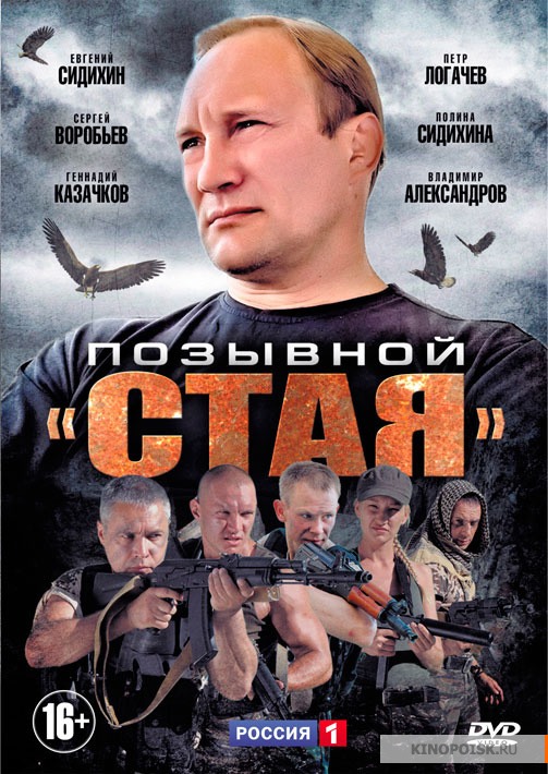 Pozyvnoj Staya.jpg