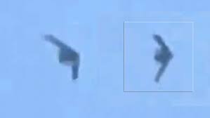 Файл:RA-01images.jpg