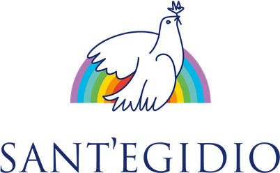 Файл:Sant'Egidio.png