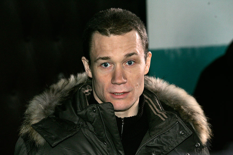 Sergej Steblov.jpg