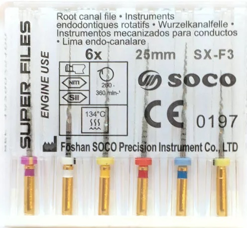 Soco super files.jpg
