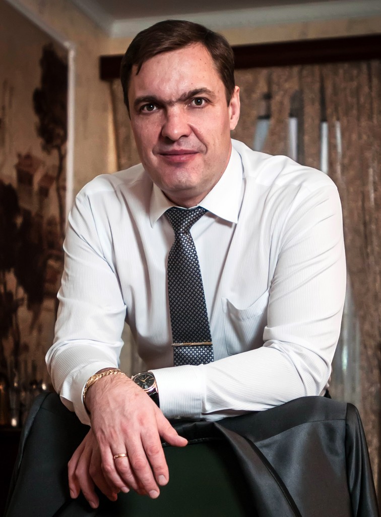 Vladimir Viktorovich Turov.jpg