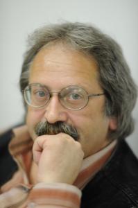 Vyacheslav Alekseevich Chernikov.jpg
