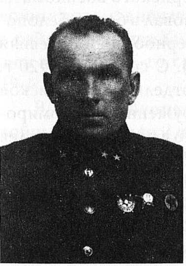 Yakov Avvakumov.jpg