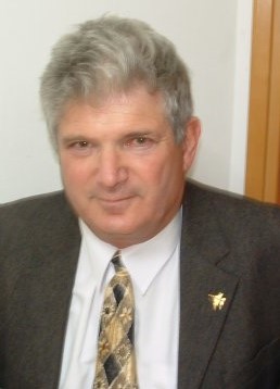 Zeev Raz.jpg