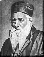Алкалай.jpg