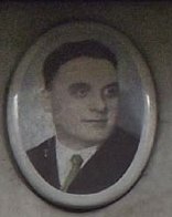 Берман-sp1.jpg
