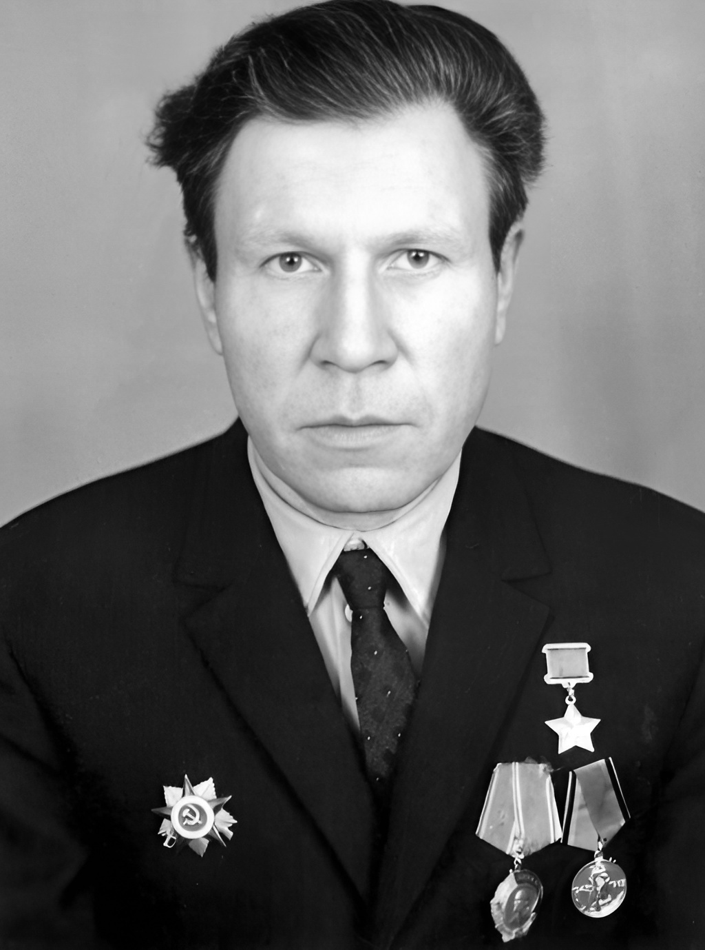 Коновалов, Фёдор Федулович.jpg