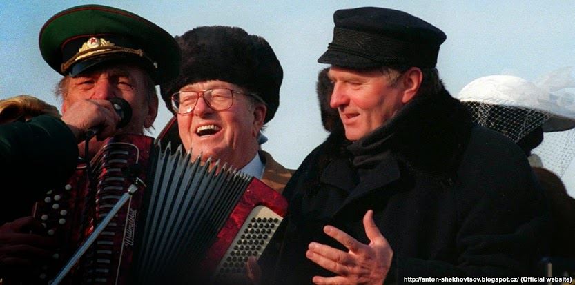 ЛеПенЖириновский2.jpg