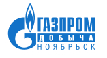 Логотип Газпром добыча Ноябрьск.jpg