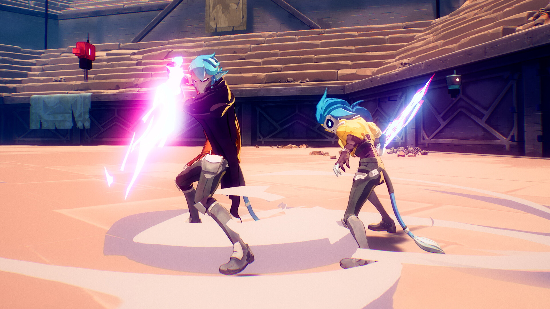 Скриншоты из игры «Hyper Light Breaker» (1).jpg