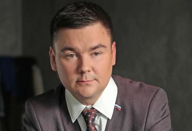 Соколов Владимир Георгиевский Союз.jpg