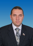 Шингаркин Максим Андреевич 6.jpg