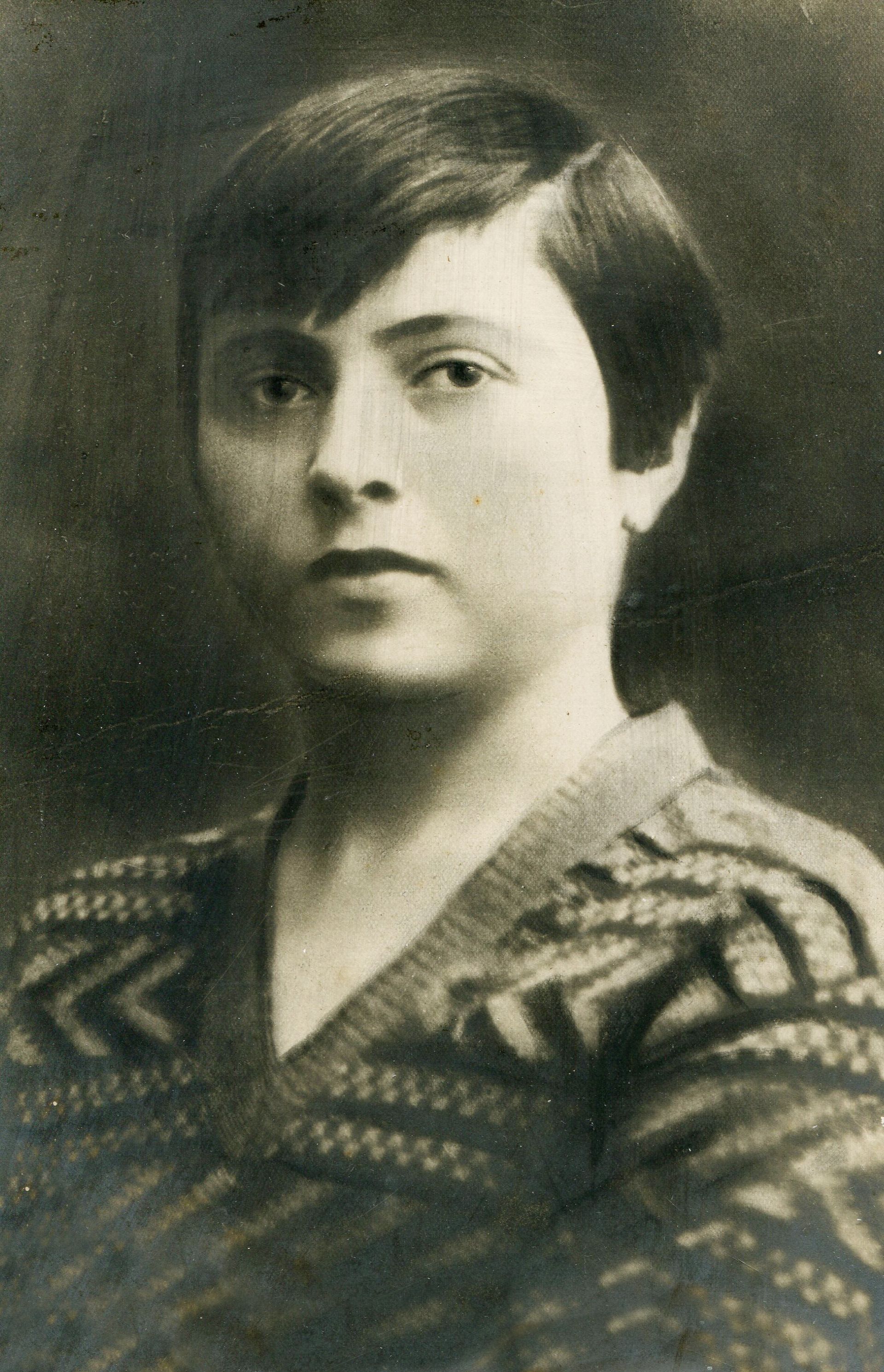156-polina-gofung-iz-kublichej-1.jpg