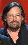 2733.jpg