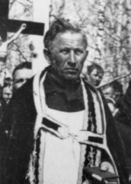 AntonijZxukovskij.jpg