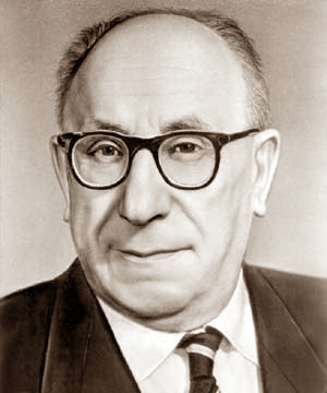 Deborinам.jpg