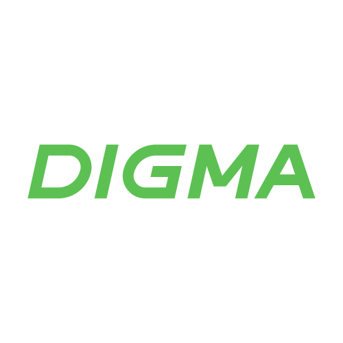 Digma 1693314869.png