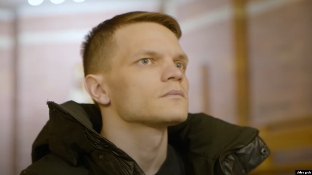 Dmitrij Severov.jpg