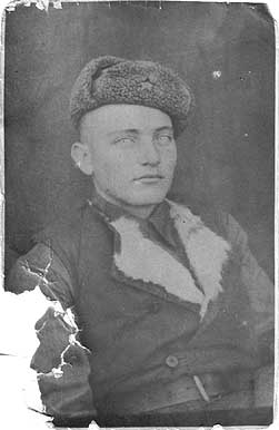 Efim Golbraikh.jpg