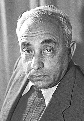 Файл:Efrati yosef.jpg