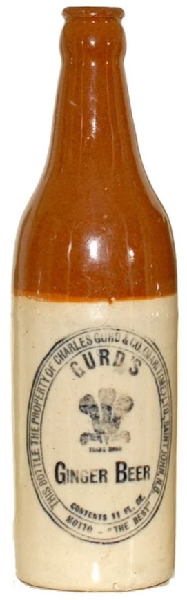 Ginger Beer old 2.jpg
