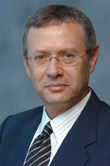 Ilan.shavit.jpg