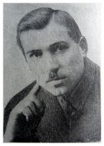 Images-stories-pugaczewski-150x211.jpg