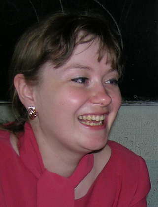 Inna Voskobojnikova.jpg