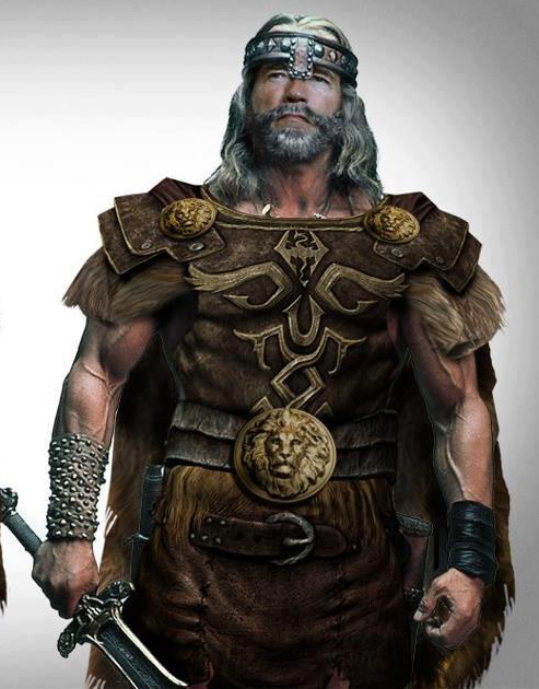 Legend-of-conan.jpg