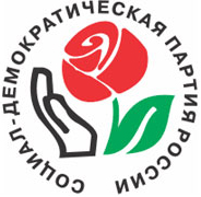 Флаг