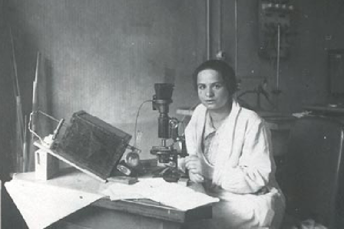 Marietta blau1.jpg