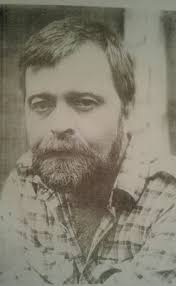Mikhail Nikitin.jpg