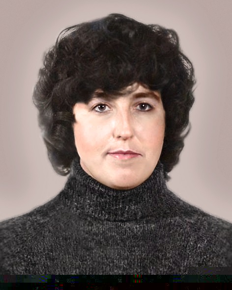 Nina Guz.jpg