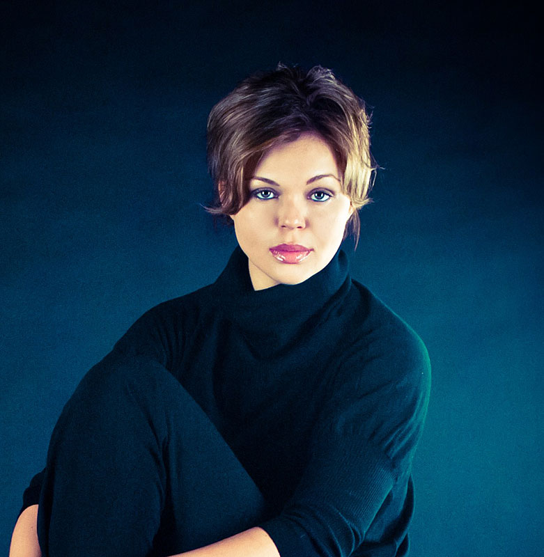 Olga Karpovich.jpg